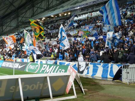CDF-01-OM-REIMS 05.jpg